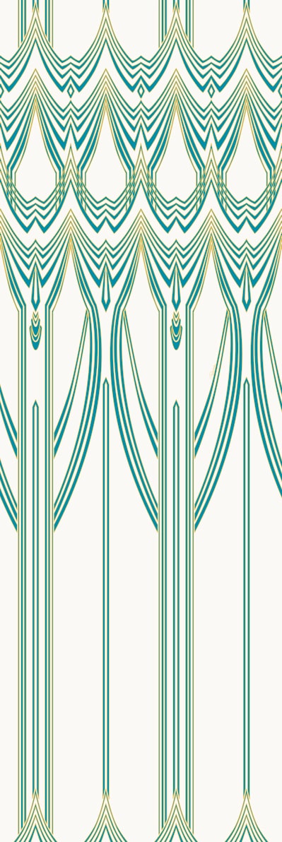 RC16201 DECO - B