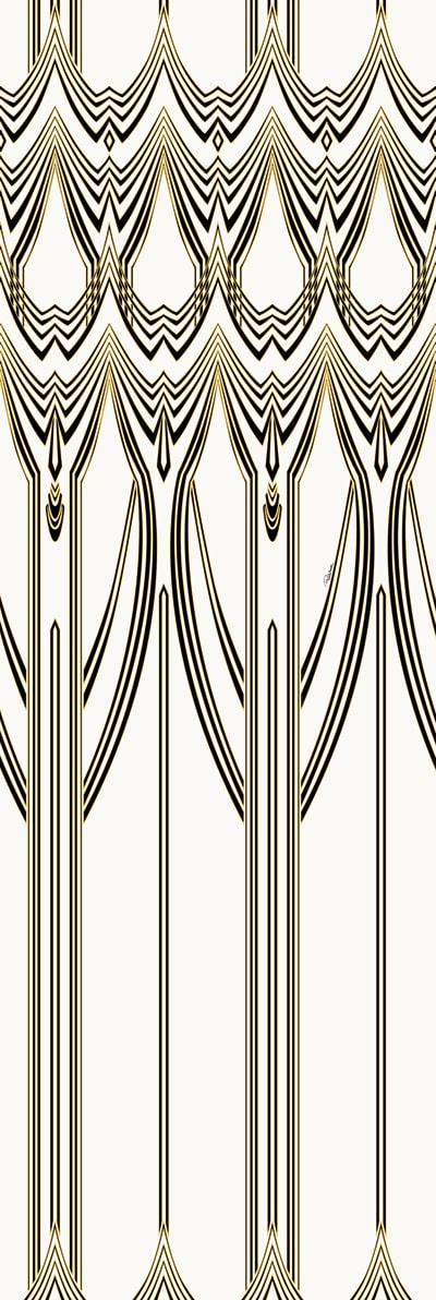 RC16203 DECO - C