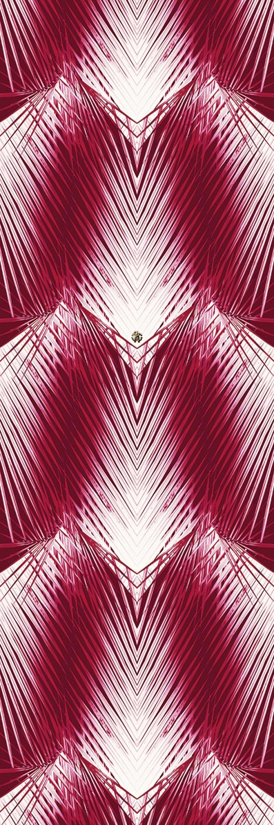 PANELS I RC17203 CHARLIZE - C