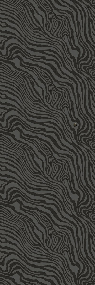 RC17214 ZEBRA - D
