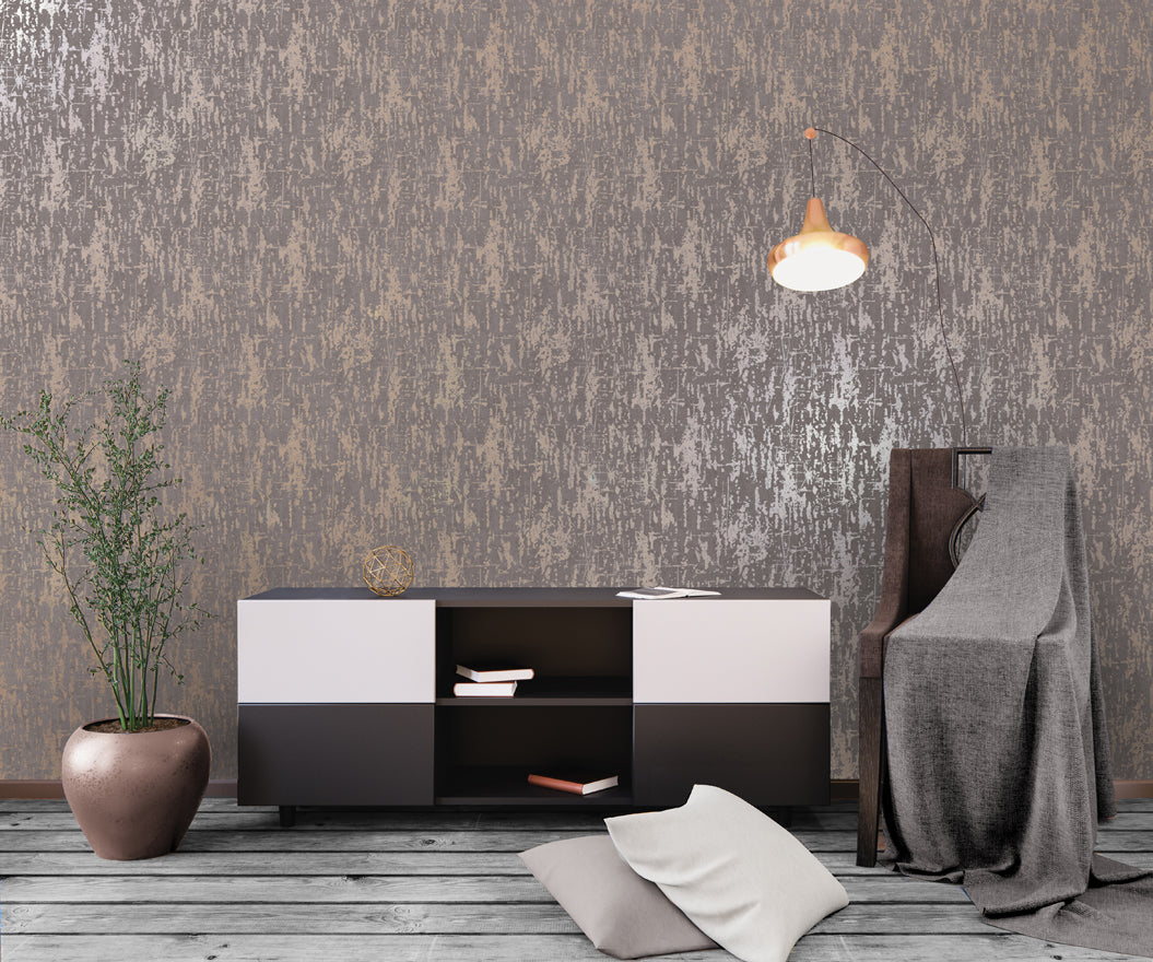 Loft Texture Dark Slate