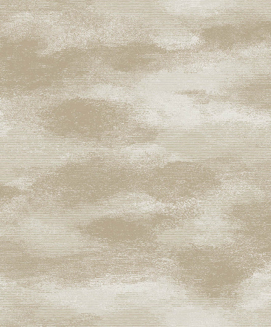 Stratus Beige