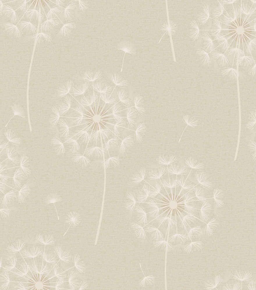 Allora Cream
