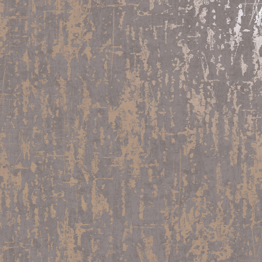 Loft Texture Dark Slate