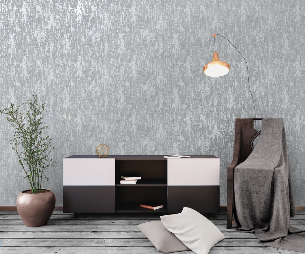 Loft Texture Grey