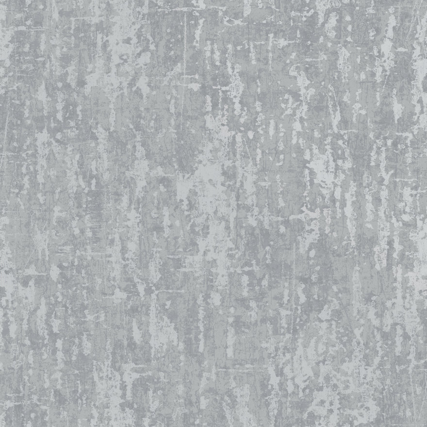 Loft Texture Grey