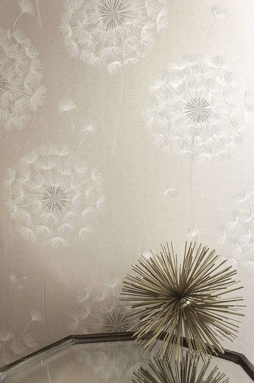 Allora Cream