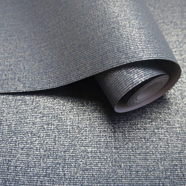 Imani Texture Navy