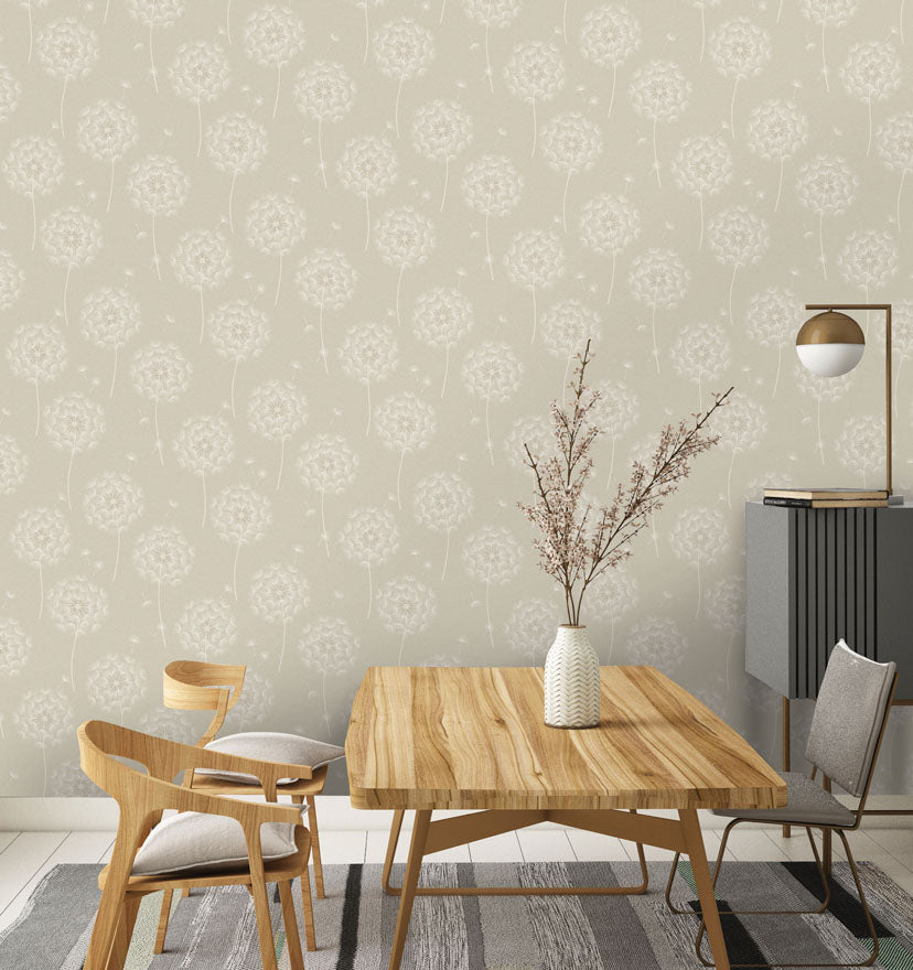 Allora Cream