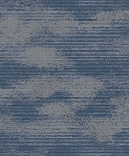 Stratus Navy