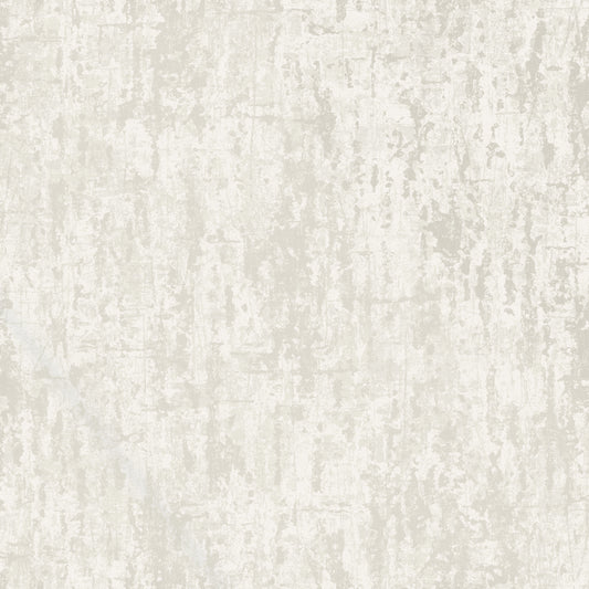 Loft Texture Pearl