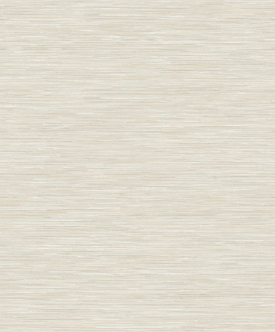 Bambara Taupe