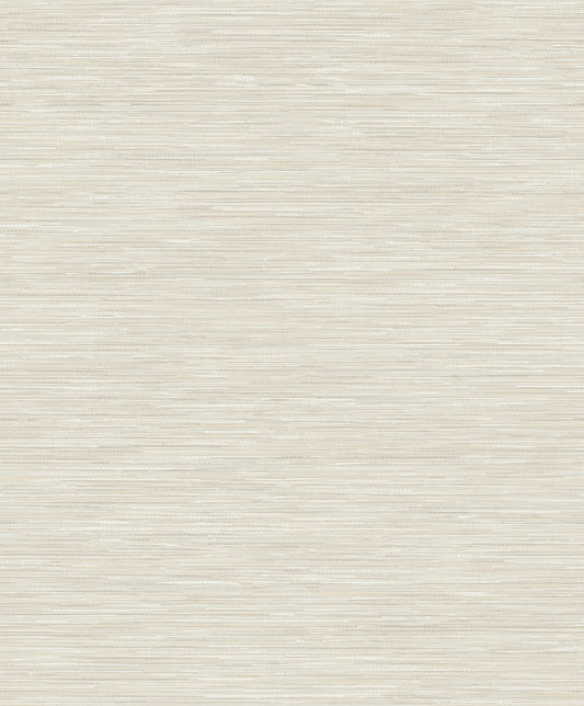 Bambara Taupe