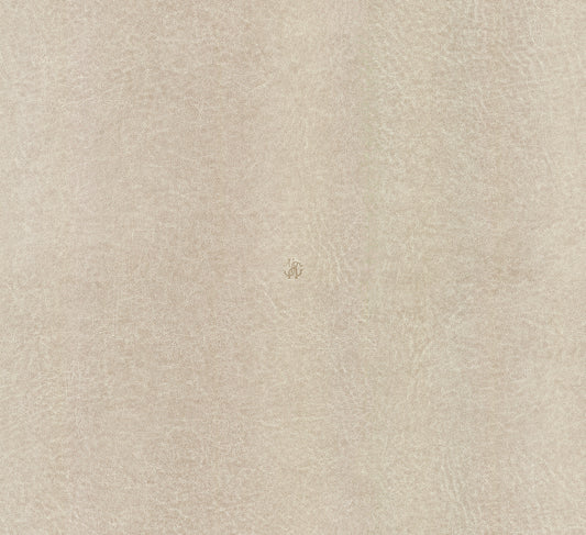 RC-CLASSIC Code RC17077