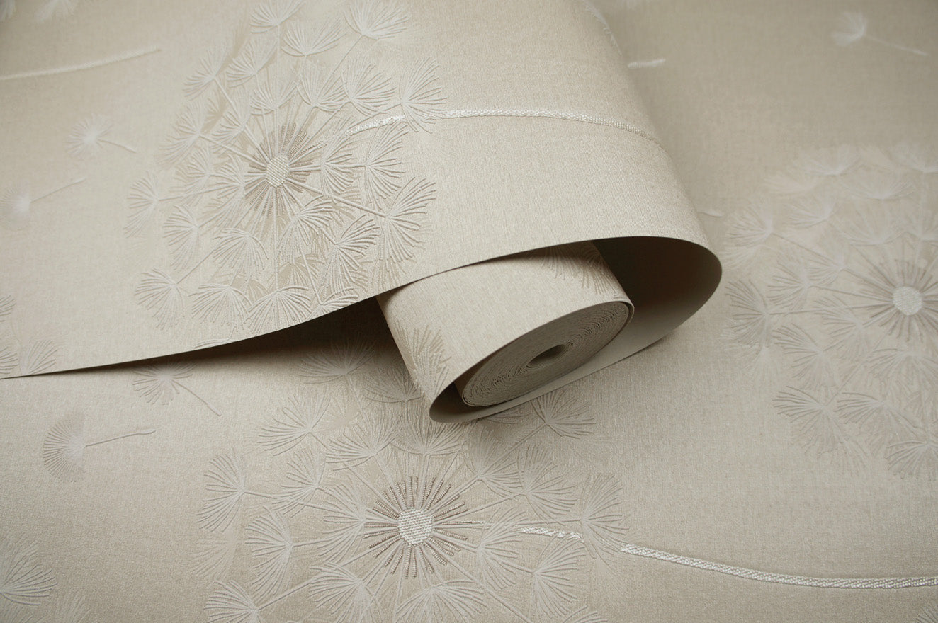 Allora Cream