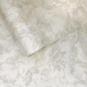 Calacatta Marble Bead Champagne