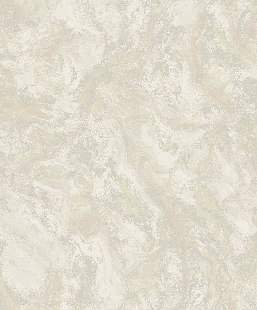 Calacatta Marble Bead Champagne