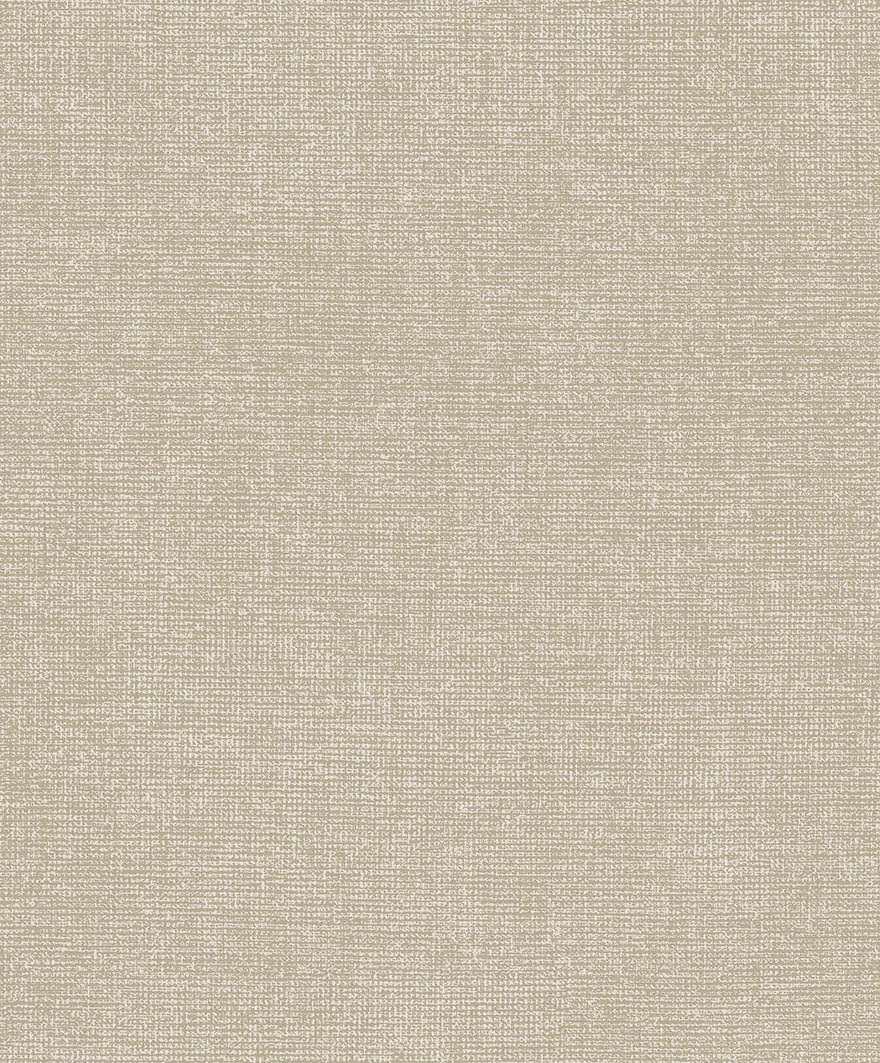 Lulea Beige