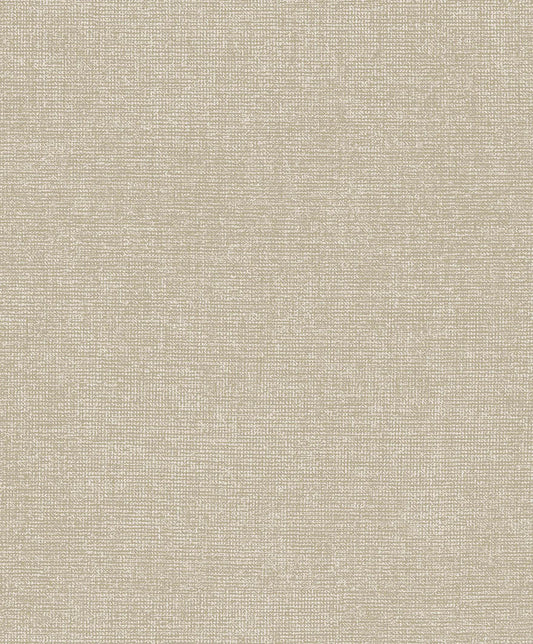 Lulea Beige