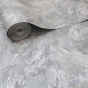 Calacatta Marble Bead Grey