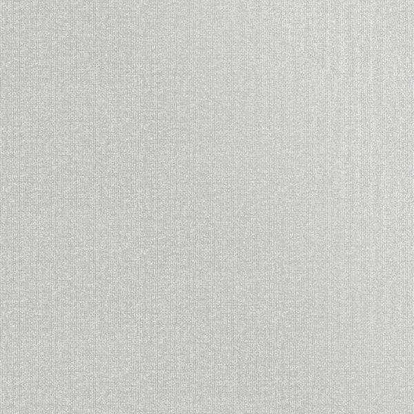 Imani Texture Grey