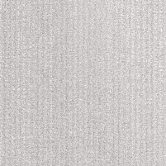 Imani Texture Grey