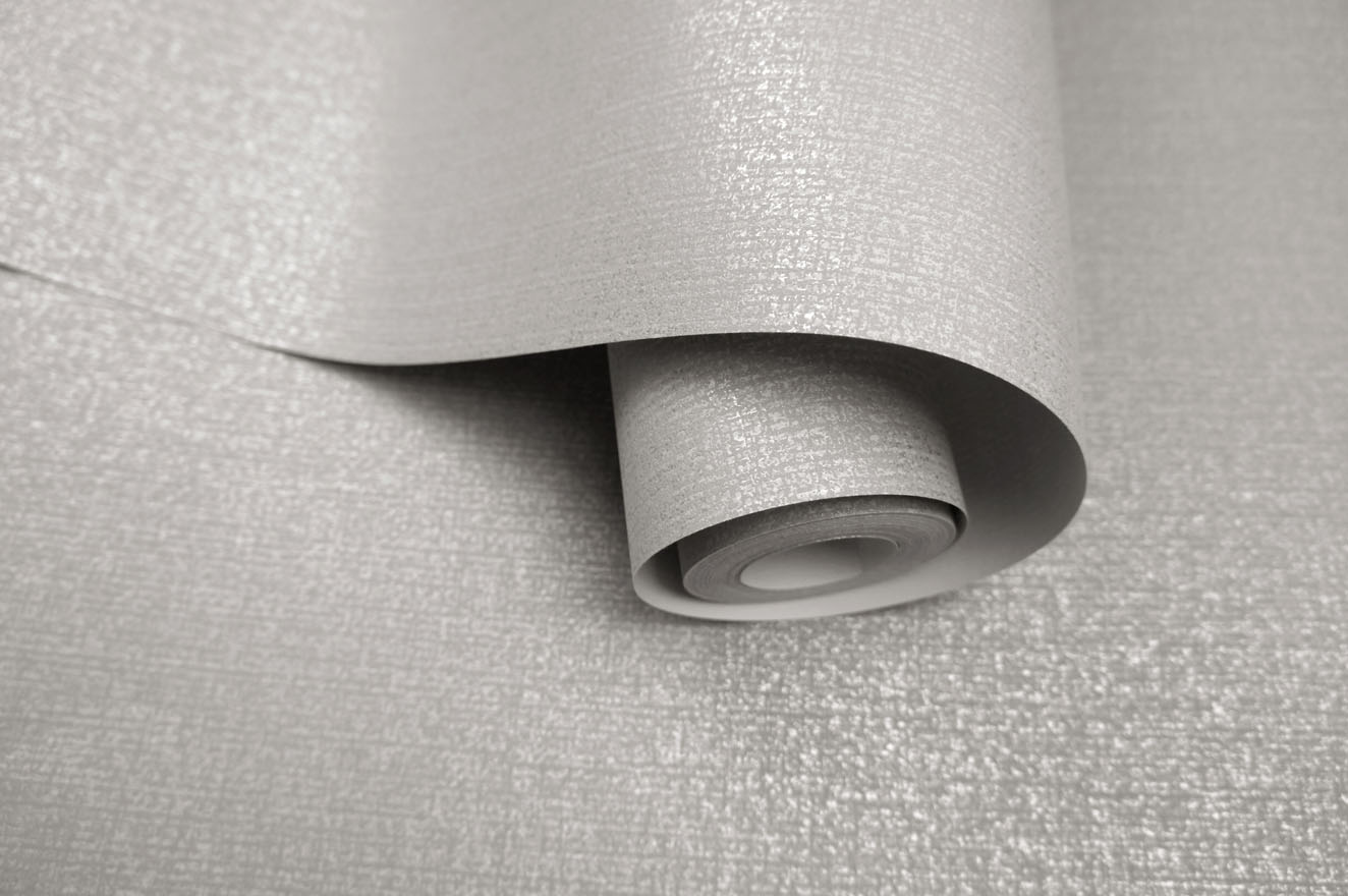 Imani Texture Grey