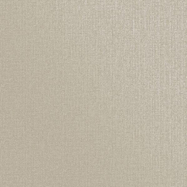 Imani Texture Taupe