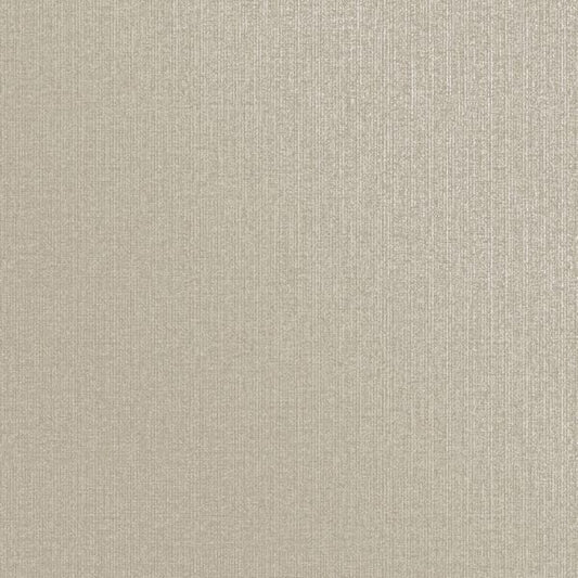 Imani Texture Taupe