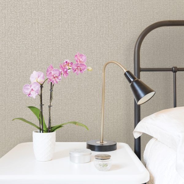 Imani Texture Taupe