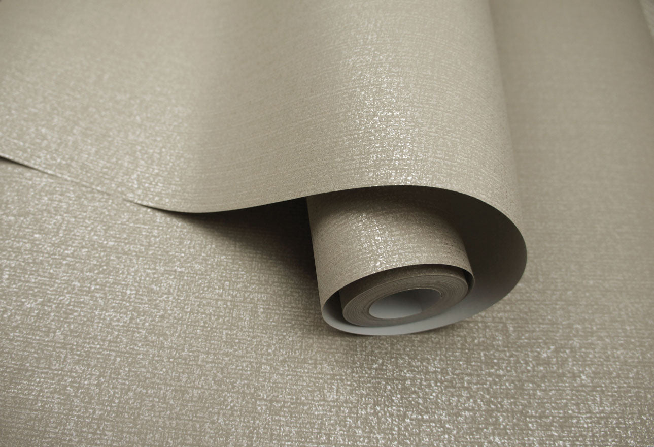 Imani Texture Taupe