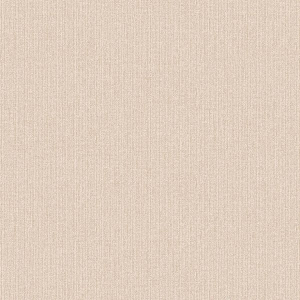Imani Texture Pink