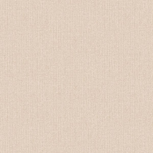 Imani Texture Pink