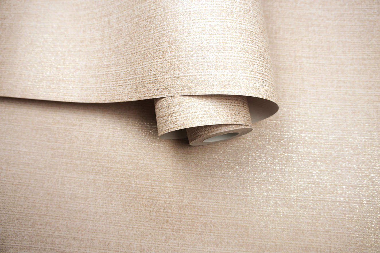 Imani Texture Pink