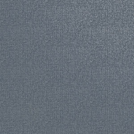 Imani Texture Navy