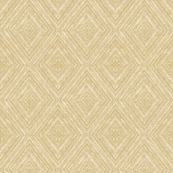 Imani Yellow