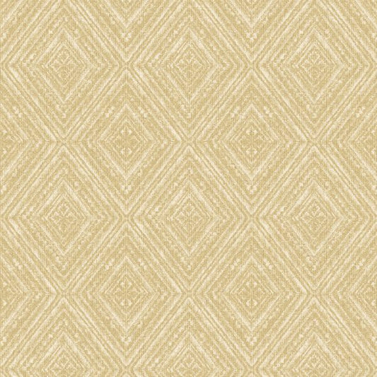 Imani Yellow
