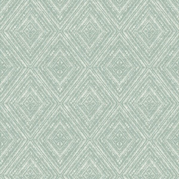 Imani Soft Teal