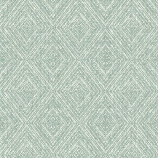 Imani Soft Teal