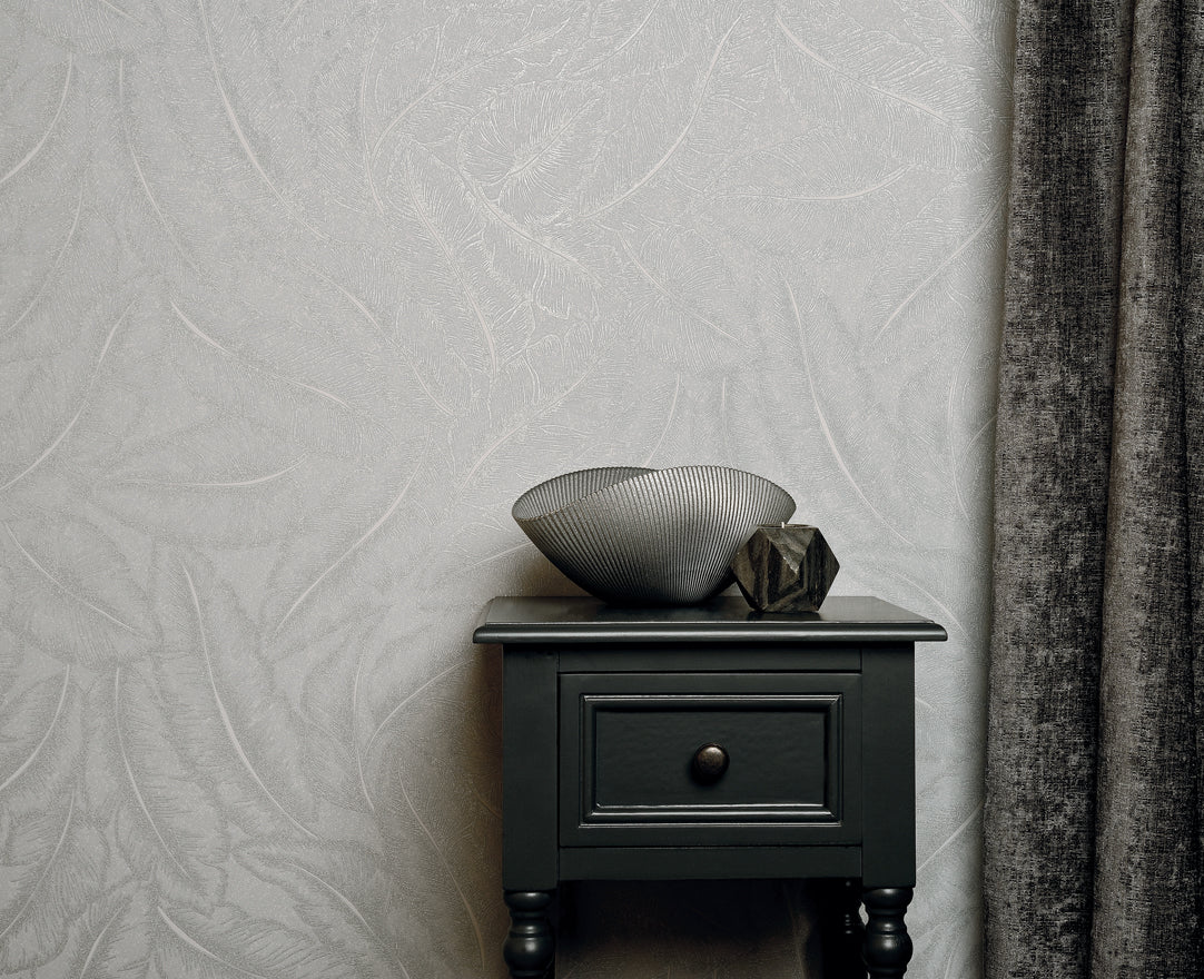 Elgin Grey