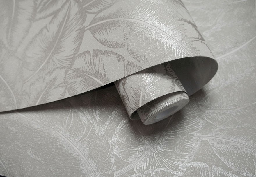 Elgin Grey