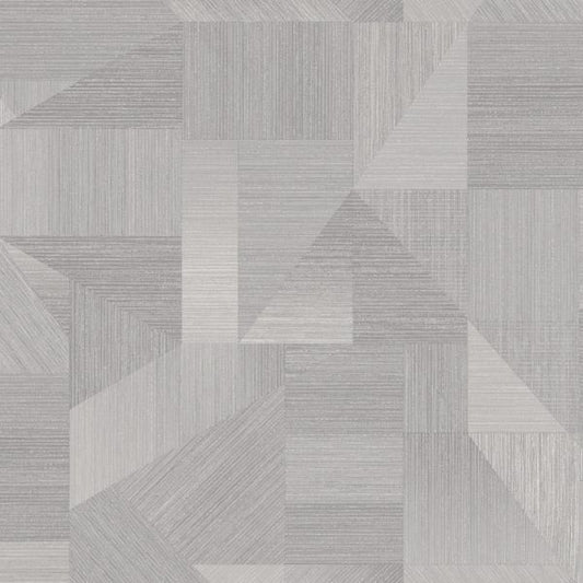 Laronda Grey