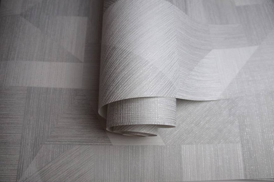 Laronda Grey
