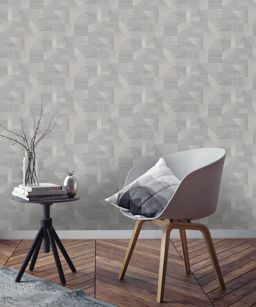 Laronda Grey