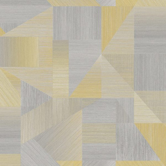 Laronda Yellow