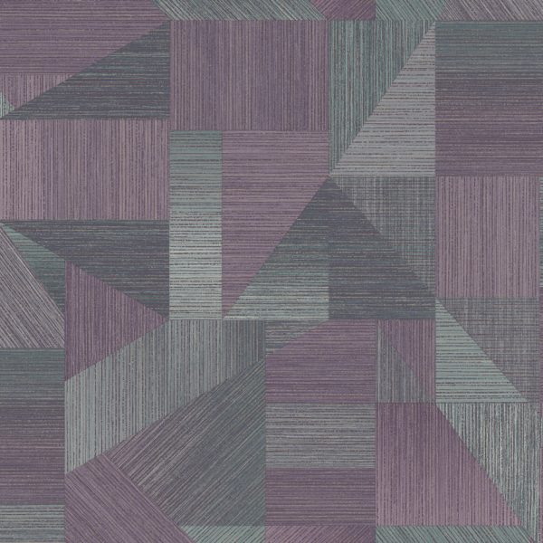 Laronda Plum