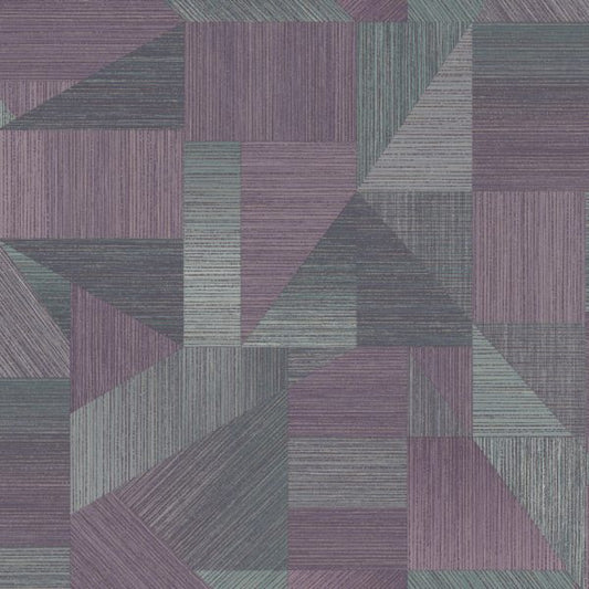 Laronda Plum