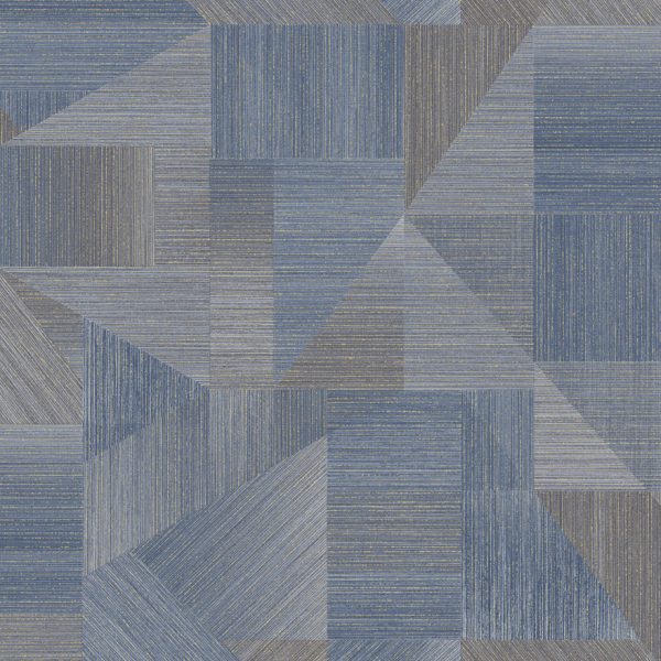 Laronda Navy