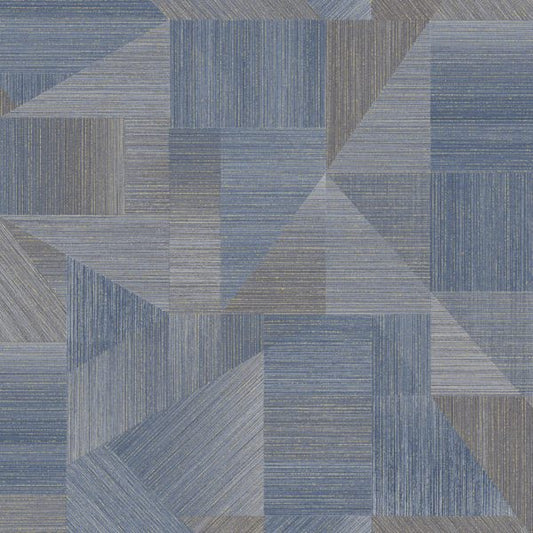 Laronda Navy
