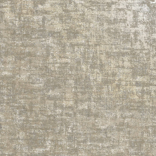 Brindle Bead Taupe/Gold